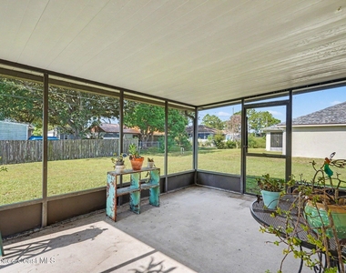 598 Black Horse Street Se - Photo Thumbnail 12