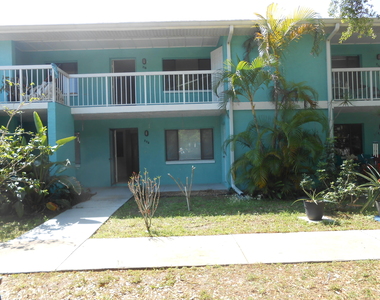 205 Washington Avenue - Photo Thumbnail 10
