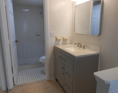 205 Washington Avenue - Photo Thumbnail 3