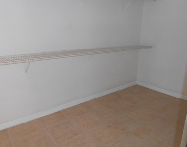 205 Washington Avenue - Photo Thumbnail 2