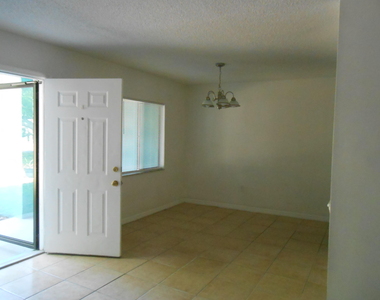205 Washington Avenue - Photo Thumbnail 1