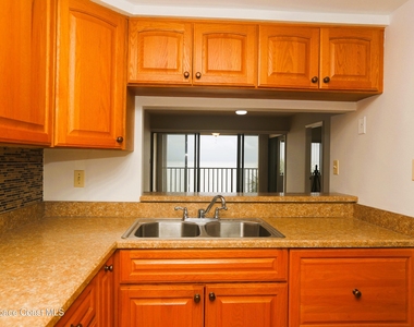 2469 S Washington Avenue - Photo Thumbnail 9