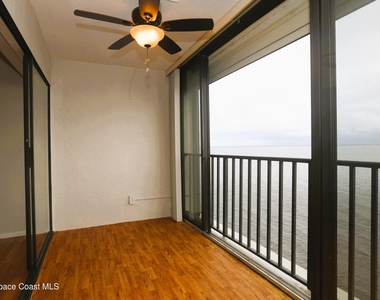 2469 S Washington Avenue - Photo Thumbnail 14