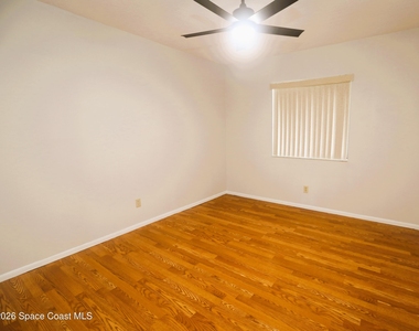 2469 S Washington Avenue - Photo Thumbnail 6