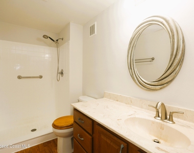 2469 S Washington Avenue - Photo Thumbnail 16