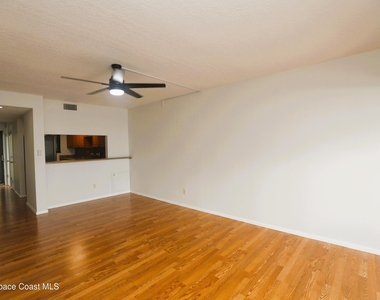 2469 S Washington Avenue - Photo Thumbnail 11
