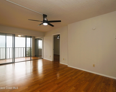 2469 S Washington Avenue - Photo Thumbnail 13