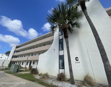 2469 S Washington Avenue - Photo Thumbnail 2
