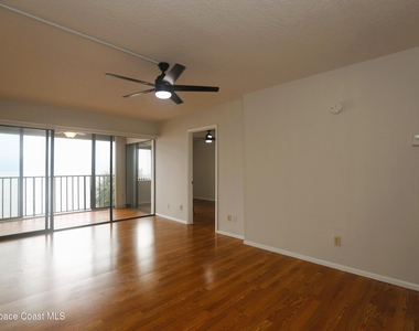 2469 S Washington Avenue - Photo Thumbnail 12