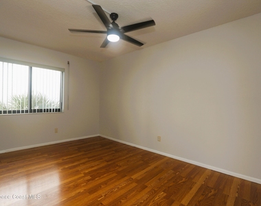 2469 S Washington Avenue - Photo Thumbnail 17