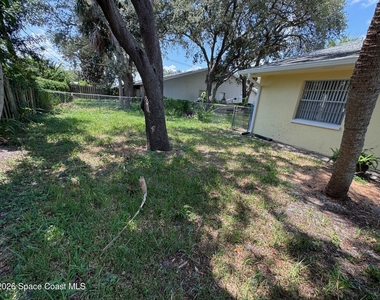 1723 Bruman Terrace - Photo Thumbnail 23