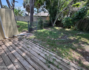 1723 Bruman Terrace - Photo Thumbnail 25