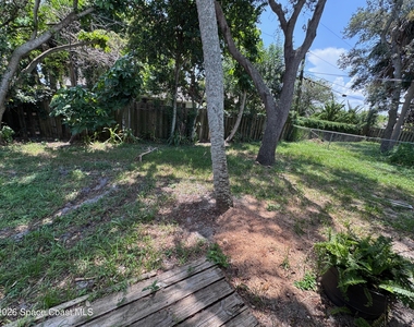 1723 Bruman Terrace - Photo Thumbnail 15