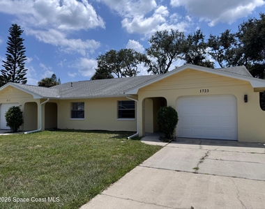1723 Bruman Terrace - Photo Thumbnail 29