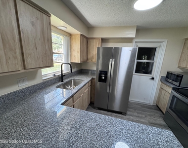 1723 Bruman Terrace - Photo Thumbnail 4
