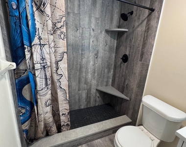 1723 Bruman Terrace - Photo Thumbnail 8