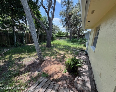 1723 Bruman Terrace - Photo Thumbnail 22