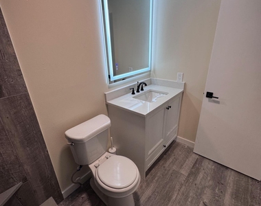 1723 Bruman Terrace - Photo Thumbnail 9