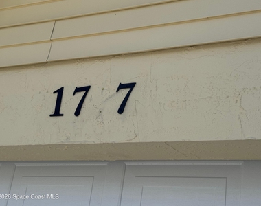 1717 Bruman Terrace - Photo Thumbnail 7