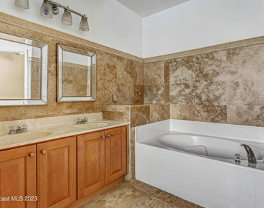 772 Del Mar Circle - Photo Thumbnail 14