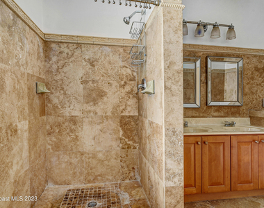 772 Del Mar Circle - Photo Thumbnail 15