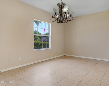 772 Del Mar Circle - Photo Thumbnail 1