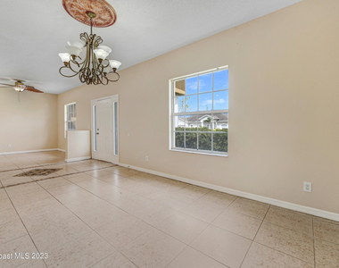 772 Del Mar Circle - Photo Thumbnail 6