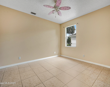772 Del Mar Circle - Photo Thumbnail 21