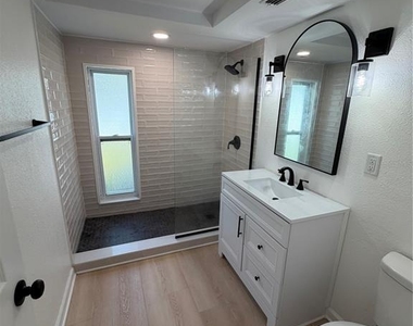 3352 Honeymoon Lane - Photo Thumbnail 10