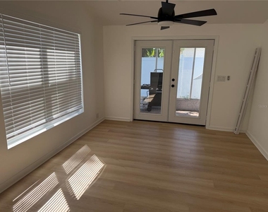 3352 Honeymoon Lane - Photo Thumbnail 20