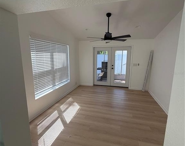 3352 Honeymoon Lane - Photo Thumbnail 19