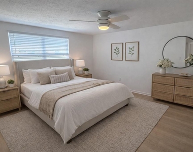 3352 Honeymoon Lane - Photo Thumbnail 8
