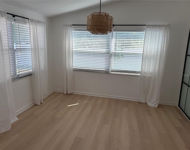 3352 Honeymoon Lane - Photo Thumbnail 21