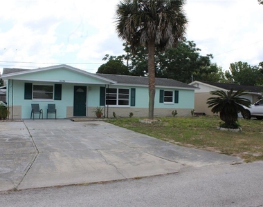 4424 Terry Loop - Photo Thumbnail 13