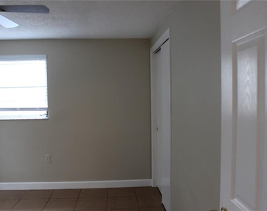 4424 Terry Loop - Photo Thumbnail 10