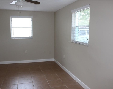 4424 Terry Loop - Photo Thumbnail 11