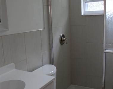 4424 Terry Loop - Photo Thumbnail 5