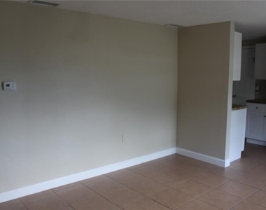 4424 Terry Loop - Photo Thumbnail 6
