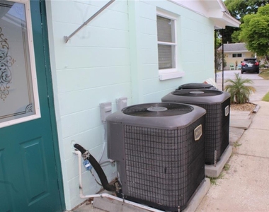 4424 Terry Loop - Photo Thumbnail 12