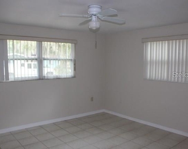 6105 Wyoming Avenue - Photo Thumbnail 9
