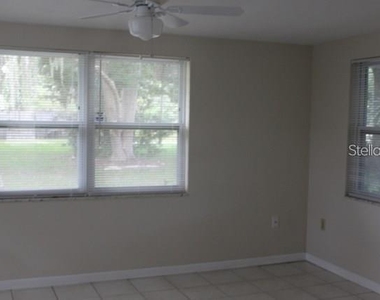 6105 Wyoming Avenue - Photo Thumbnail 6