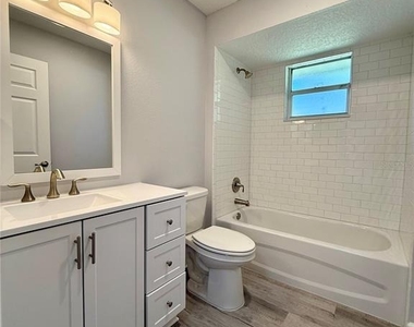 2410 S Glen Eagles Drive - Photo Thumbnail 24