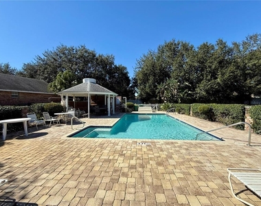 2410 S Glen Eagles Drive - Photo Thumbnail 39