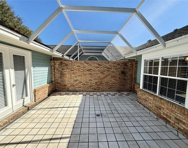 2410 S Glen Eagles Drive - Photo Thumbnail 34