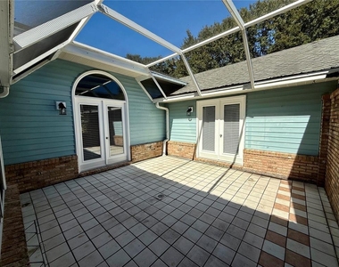 2410 S Glen Eagles Drive - Photo Thumbnail 35