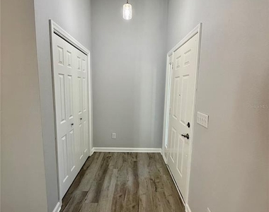 2410 S Glen Eagles Drive - Photo Thumbnail 6
