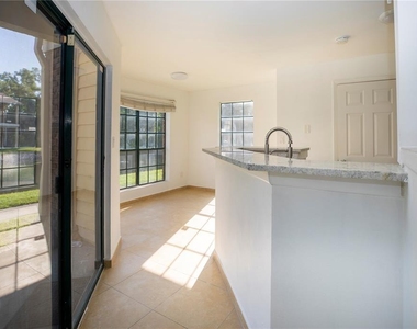 8711 Fancy Finch Drive - Photo Thumbnail 3