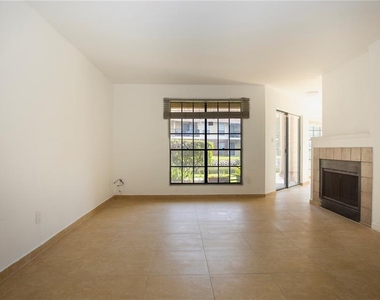 8711 Fancy Finch Drive - Photo Thumbnail 1