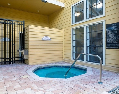 8711 Fancy Finch Drive - Photo Thumbnail 21