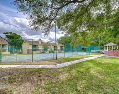 8711 Fancy Finch Drive - Photo Thumbnail 22
